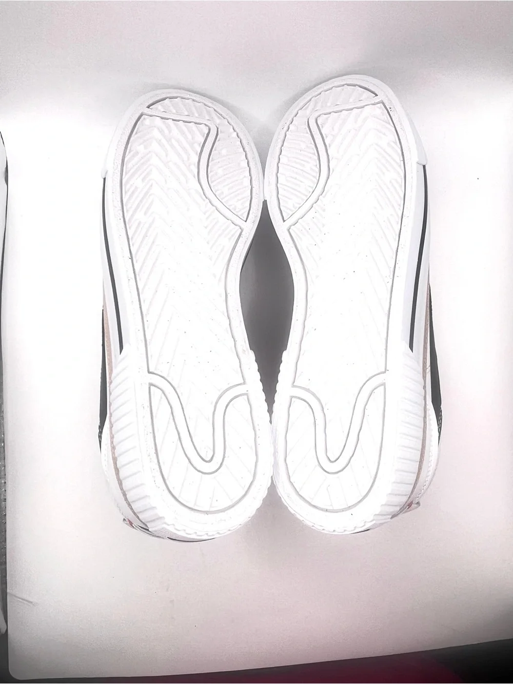 Nike Court Legacy Lift New Women's 9
